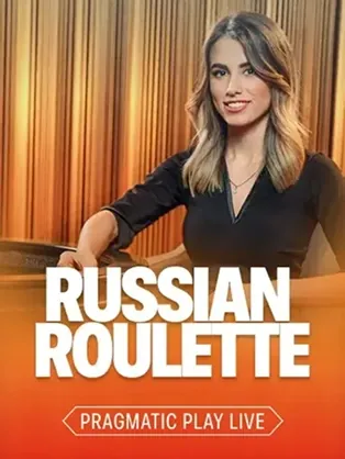 Sweet Bonanza CandyLand — Pragmatic Play Live