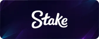 Stake Originals