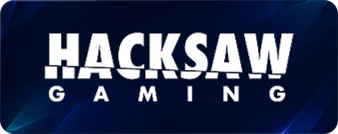 Hacksaw Gaming