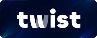Twist Gaming