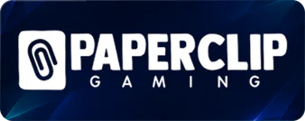 Paperclip Gaming