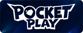 Pocket Play