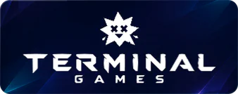 Terminal Games