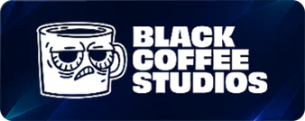 Black Coffee Studios