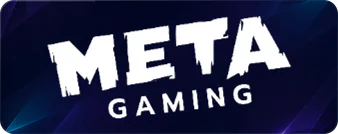 Meta Gaming