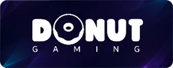 Donut Gaming