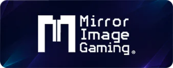 Mirror Image Gaming