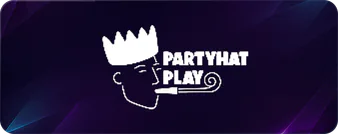Partyhat Play