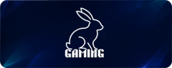 Rabbit Gaming