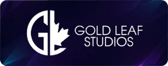 Gold Leaf Studios