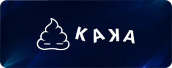 Kaka