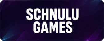 Schnulu Games