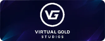 Virtual Gold Studios