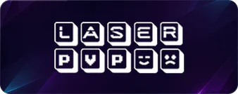 Laser Pvp