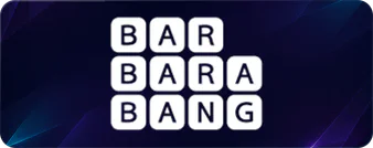 Barbara Bang