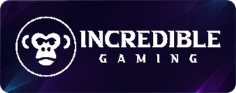 Incredible Gaming