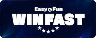 Winfast