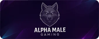 Alpha Male Gaming
