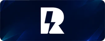 Rapid Games