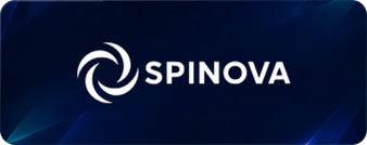Spinova