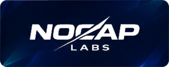 Nocap Labs