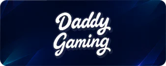 Daddy Gaming