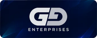 Gg Enterprises
