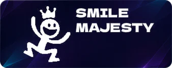 Smile Majesty