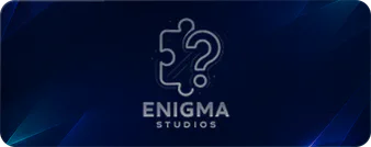 Enigma Studios