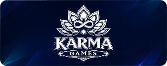 Karma