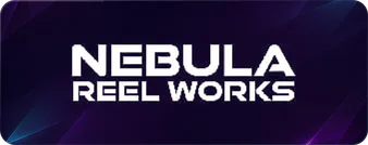 Nebula Reel Works