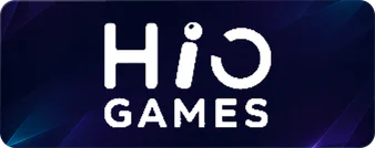 Hio Games