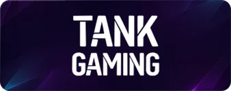 Tank Gaming