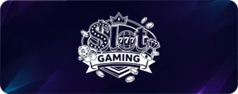 Lot Gaming