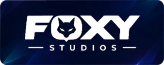 Foxy Studios