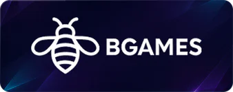 Bgames