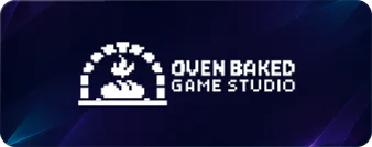 Oven Baked