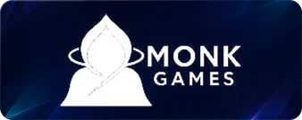 Monk Games