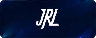 Jrl Gaming
