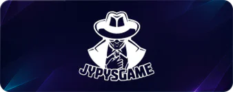 Jypysgame