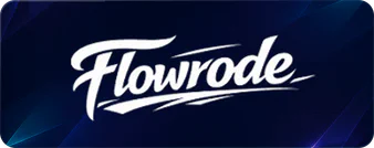Flowrode