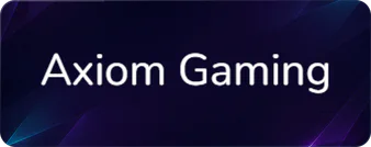 Axiom Gaming