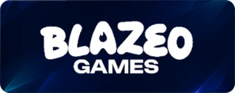 Blazeo Games