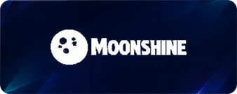 Moonshine