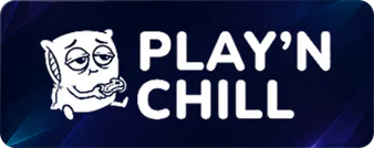 Play And Chill