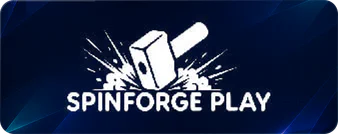 Spinforge Studios