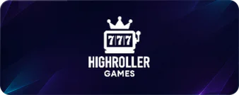 Highroller