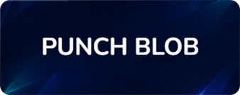 Punch Blob