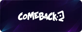 Comeback