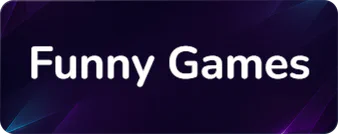 Funny Games